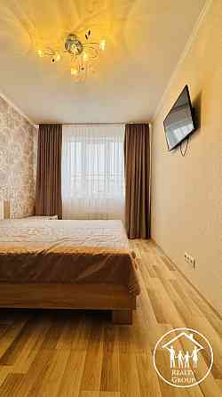 Продам 2к квартиру,новобудова!Кн.Ольги!Добра Оселя! !Вигідно! Львів