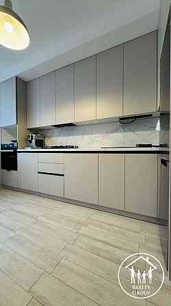 Продам 2к квартиру,новобудова!Кн.Ольги!Добра Оселя! !Вигідно! Львів