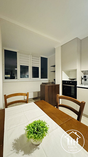 Продам 2к квартиру,новобудова!Кн.Ольги!Добра Оселя! !Вигідно! Львів - зображення 7