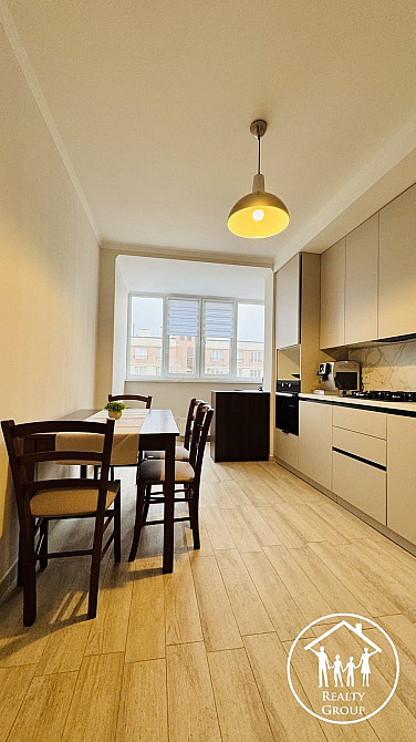 Продам 2к квартиру,новобудова!Кн.Ольги!Добра Оселя! !Вигідно! Львів - зображення 6