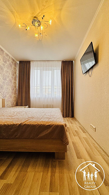 Продам 2к квартиру,новобудова!Кн.Ольги!Добра Оселя! !Вигідно! Львів - зображення 4