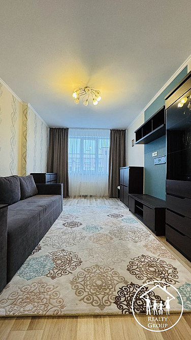 Продам 2к квартиру,новобудова!Кн.Ольги!Добра Оселя! !Вигідно! Львів - зображення 8