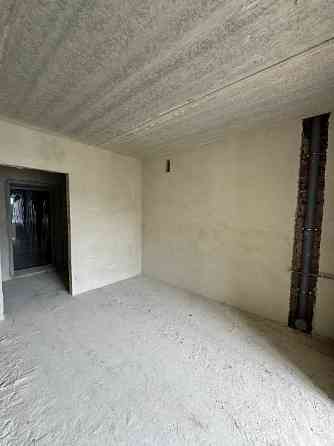 Продаж квартири біля Озера, готової до ремонту в сучасному ЖК Міленіум Івано-Франківськ