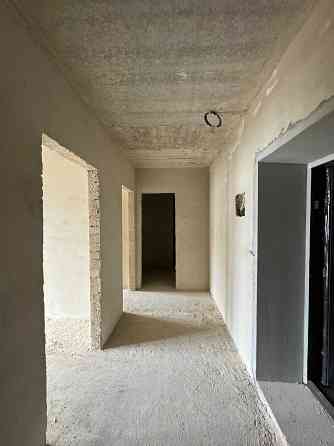 Продаж квартири біля Озера, готової до ремонту в сучасному ЖК Міленіум Івано-Франківськ