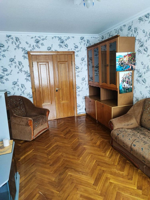 Продам 3-х кімнатну квартиру від Власника Олександрійський б-р 111 Біла Церква - зображення 7