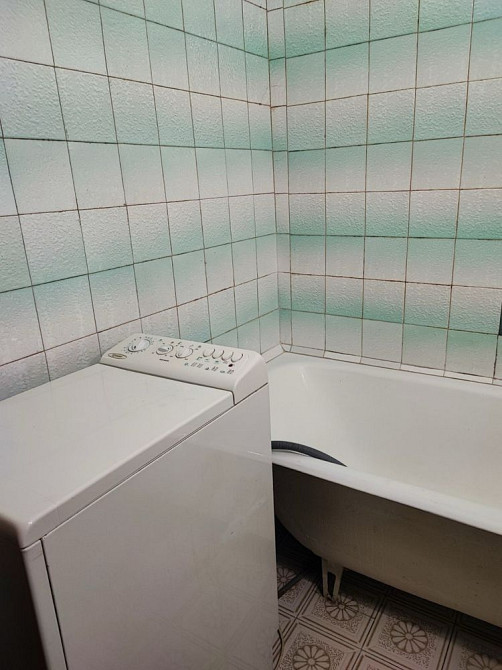 Продам 3-х кімнатну квартиру від Власника Олександрійський б-р 111 Біла Церква - зображення 3