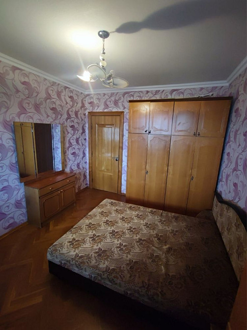 Продам 3-х кімнатну квартиру від Власника Олександрійський б-р 111 Біла Церква - зображення 8