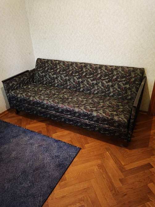 Продам 3-х кімнатну квартиру від Власника Олександрійський б-р 111 Біла Церква - зображення 4