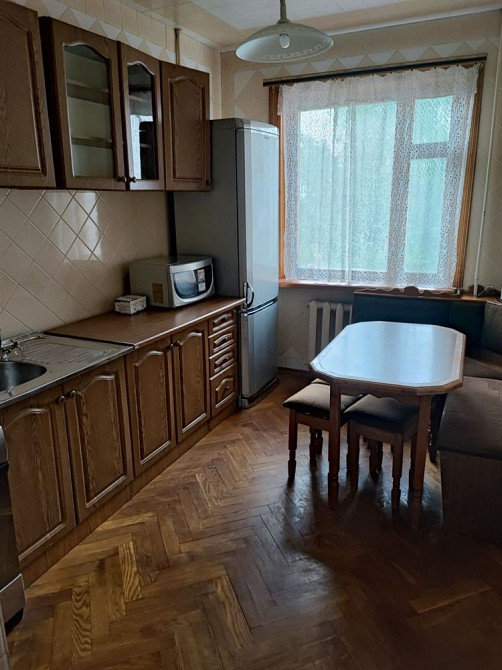 Продам 3-х кімнатну квартиру від Власника Олександрійський б-р 111 Біла Церква - зображення 2