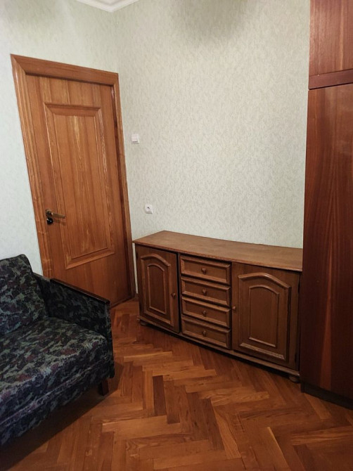 Продам 3-х кімнатну квартиру від Власника Олександрійський б-р 111 Біла Церква - зображення 6