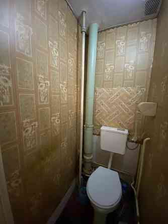 2 комнатная 50 кв.м Королева/Вильямса Одесса