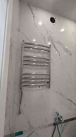 Каманина, однокомнатная квартира, 48 Жемчужина, Аркадия Одесса