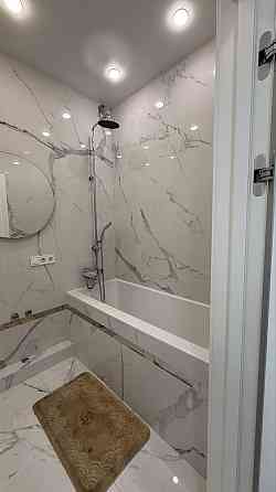 Каманина, однокомнатная квартира, 48 Жемчужина, Аркадия Одесса