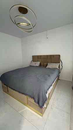 Каманина, однокомнатная квартира, 48 Жемчужина, Аркадия Одесса