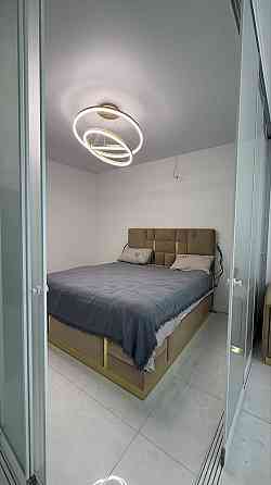 Каманина, однокомнатная квартира, 48 Жемчужина, Аркадия Одесса