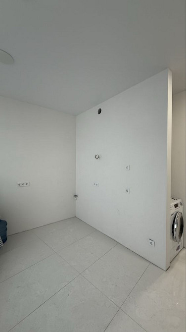 Каманина, однокомнатная квартира, 48 Жемчужина, Аркадия Одесса - изображение 8