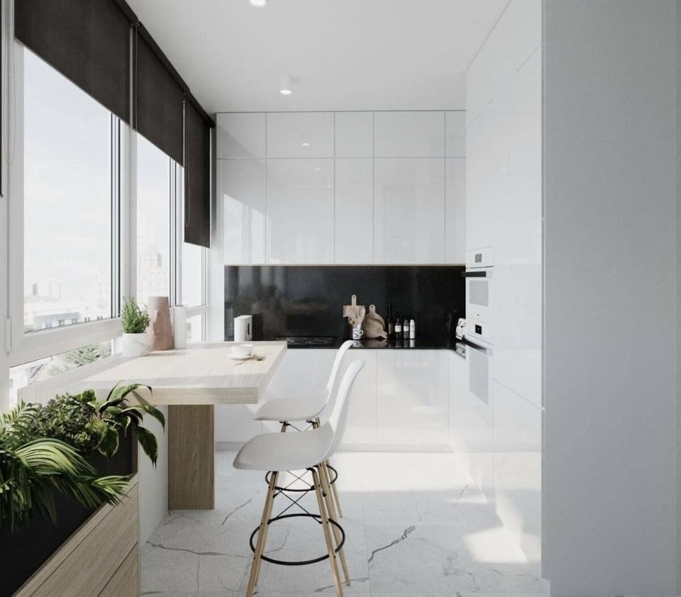 Каманина, однокомнатная квартира, 48 Жемчужина, Аркадия Одесса - изображение 1