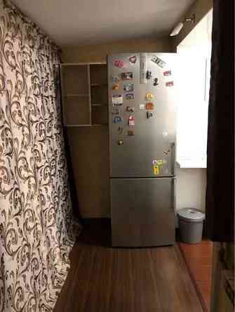 Продается 2х/к квартира на Черемушки, р-н Хаджибейский Одесса