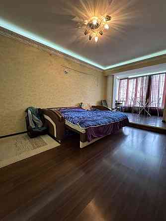 Продается 2х/к квартира на Черемушки, р-н Хаджибейский Одесса