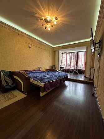 Продается 2х/к квартира на Черемушки, р-н Хаджибейский Одесса