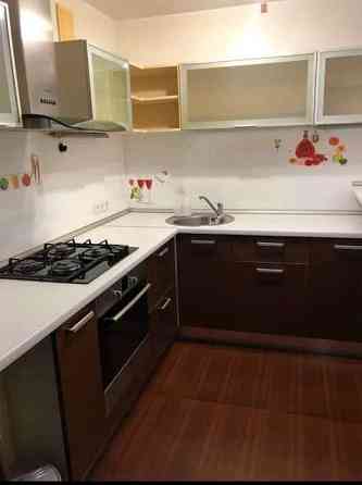 Продается 2х/к квартира на Черемушки, р-н Хаджибейский Одесса