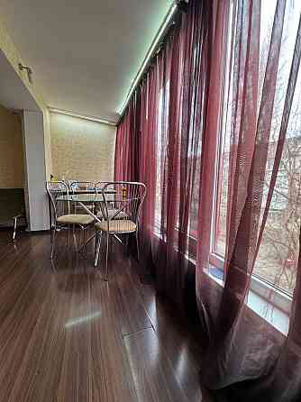 Продается 2х/к квартира на Черемушки, р-н Хаджибейский Одесса