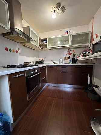 Продается 2х/к квартира на Черемушки, р-н Хаджибейский Одесса