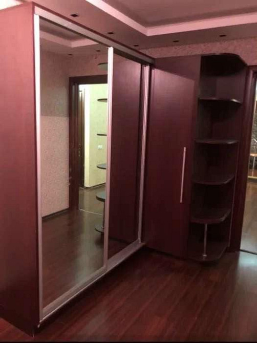 Продается 2х/к квартира на Черемушки, р-н Хаджибейский Одесса - изображение 8