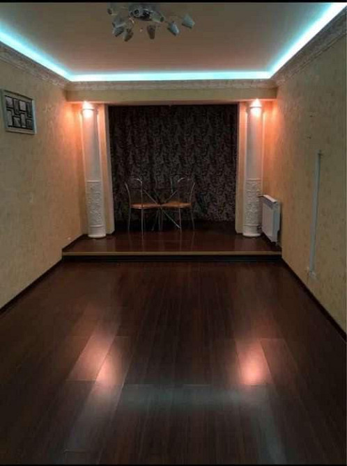 Продается 2х/к квартира на Черемушки, р-н Хаджибейский Одесса - изображение 7