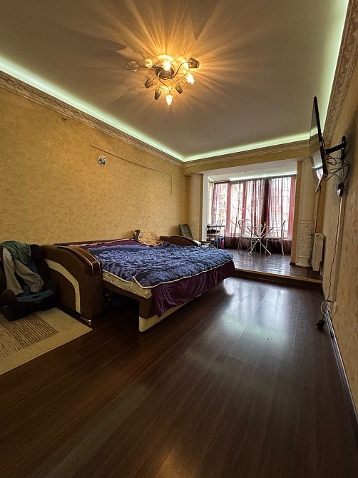 Продается 2х/к квартира на Черемушки, р-н Хаджибейский Одесса - изображение 6