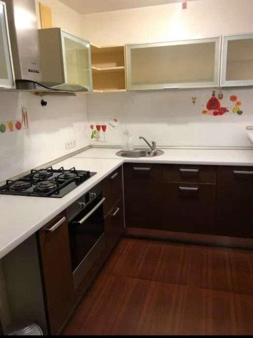 Продается 2х/к квартира на Черемушки, р-н Хаджибейский Одесса - изображение 1