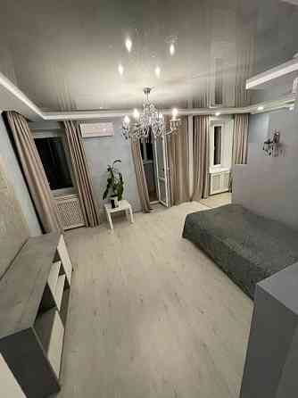 СРОЧНО продам 1к квартиру с евроремонтом на Таирова Киевский район Одесса