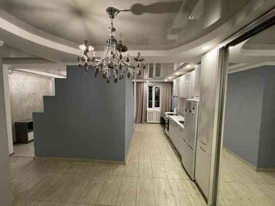 СРОЧНО продам 1к квартиру с евроремонтом на Таирова Киевский район Одесса