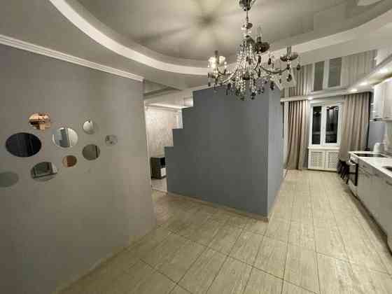 СРОЧНО продам 1к квартиру с евроремонтом на Таирова Киевский район Одесса