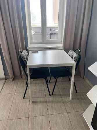 СРОЧНО продам 1к квартиру с евроремонтом на Таирова Киевский район Одесса