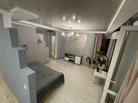 СРОЧНО продам 1к квартиру с евроремонтом на Таирова Киевский район Одесса