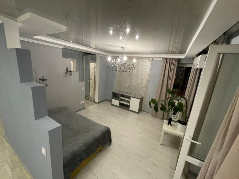 СРОЧНО продам 1к квартиру с евроремонтом на Таирова Киевский район Одесса - изображение 4