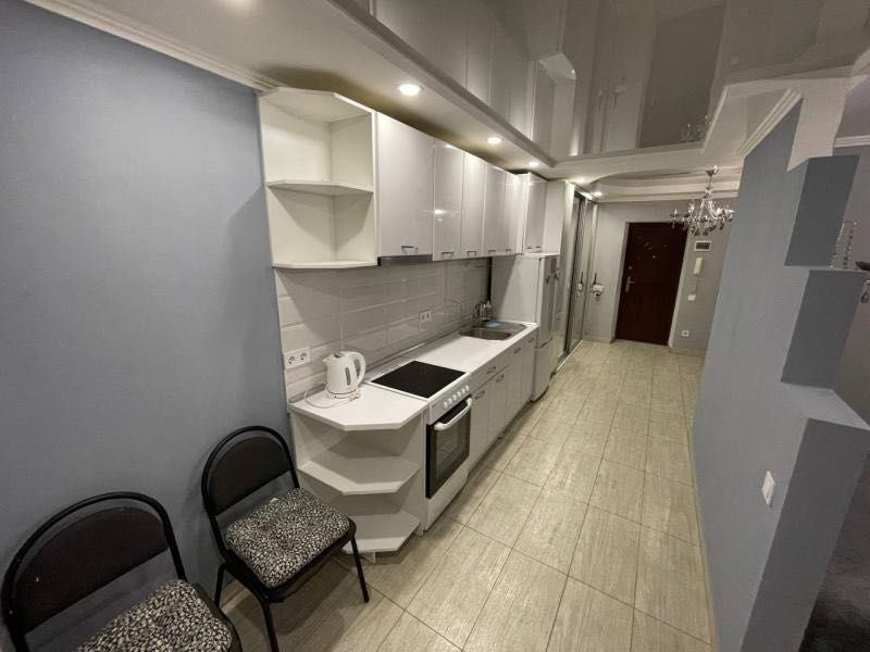 СРОЧНО продам 1к квартиру с евроремонтом на Таирова Киевский район Одесса - изображение 7