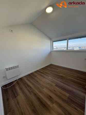 1 кім. дворівнева кв. готова до проживання Івано-Франківськ