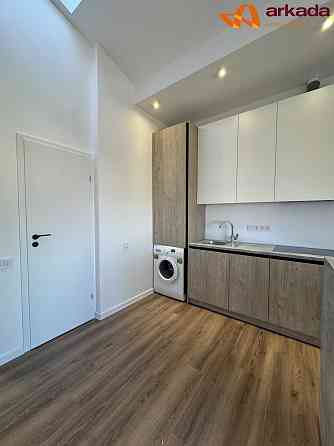 1 кім. дворівнева кв. готова до проживання Івано-Франківськ