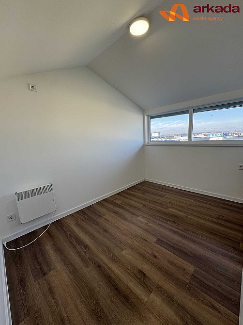 1 кім. дворівнева кв. готова до проживання Ивано-Франковск - изображение 3