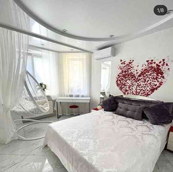 Продам‼️Мінідвушка 44 кв.м, ЖК Софія, центр, Миру 35 Софіївська Борщагівка