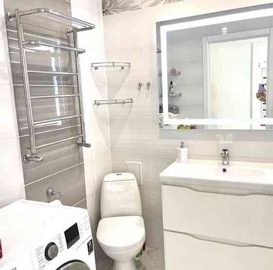 Продам‼️Мінідвушка 44 кв.м, ЖК Софія, центр, Миру 35 Софіївська Борщагівка