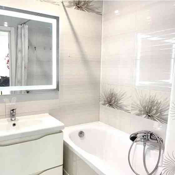 Продам‼️Мінідвушка 44 кв.м, ЖК Софія, центр, Миру 35 Софіївська Борщагівка