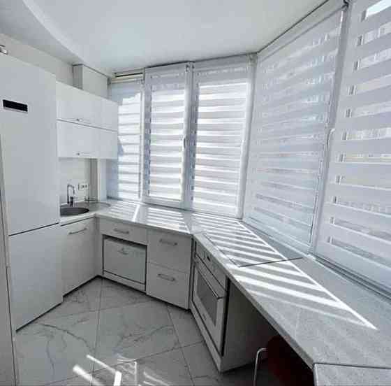 Продам‼️Мінідвушка 44 кв.м, ЖК Софія, центр, Миру 35 Софіївська Борщагівка