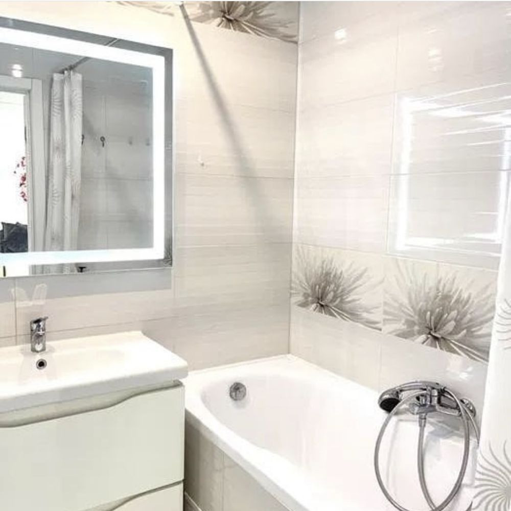 Продам‼️Мінідвушка 44 кв.м, ЖК Софія, центр, Миру 35 Софіївська Борщагівка - зображення 3