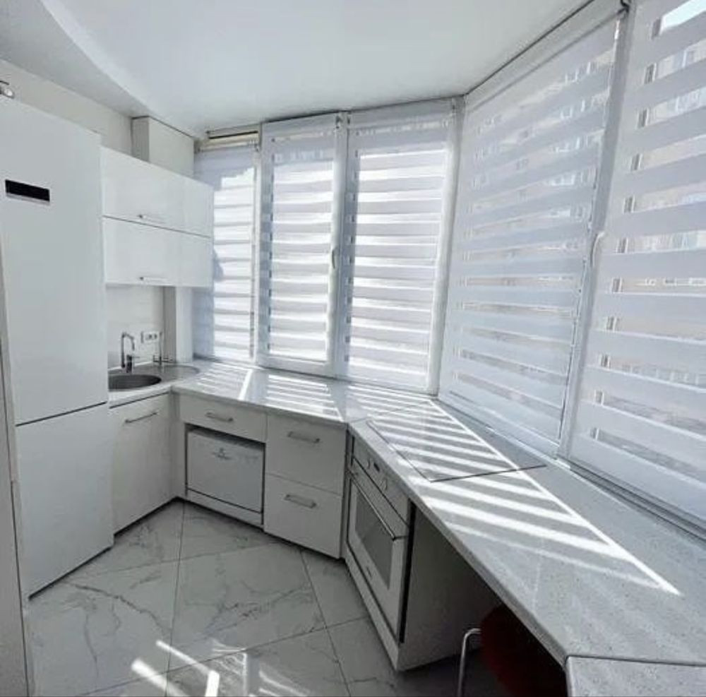 Продам‼️Мінідвушка 44 кв.м, ЖК Софія, центр, Миру 35 Софіївська Борщагівка - зображення 5