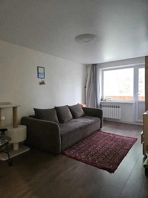 Продаж 2х кімнатної квартири Кременчук - зображення 1