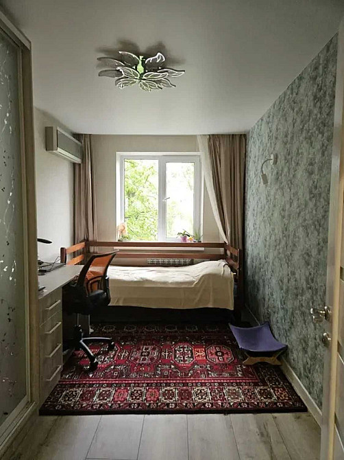 Продаж 2х кімнатної квартири Кременчук - зображення 3