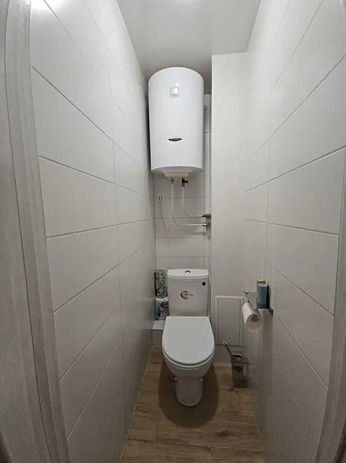 Продаж 2х кімнатної квартири Кременчук - зображення 6